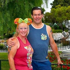 Meet your Posher, Maureen